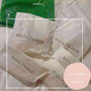 ヒメ日記 2025/05/02 23:24 投稿 ゆん THE ESUTE 五反田店