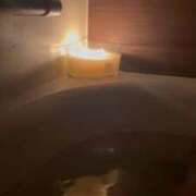 ヒメ日記 2025/05/03 02:00 投稿 ゆん THE ESUTE 五反田店