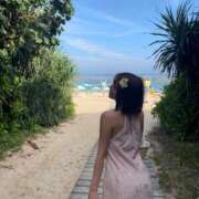 ヒメ日記 2025/05/05 16:30 投稿 ゆん THE ESUTE 五反田店