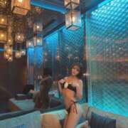 ヒメ日記 2025/05/05 19:00 投稿 ゆん THE ESUTE 五反田店