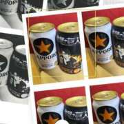 ヒメ日記 2025/05/05 23:51 投稿 ゆん THE ESUTE 五反田店