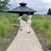 ヒメ日記 2025/05/09 16:50 投稿 ゆん THE ESUTE 五反田店