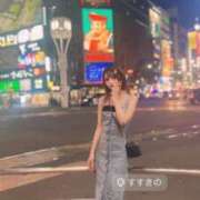 ヒメ日記 2025/05/10 14:20 投稿 ゆん THE ESUTE 五反田店