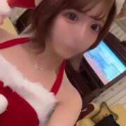 ヒメ日記 2025/05/10 14:50 投稿 ゆん THE ESUTE 五反田店