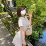 ヒメ日記 2025/05/10 18:25 投稿 ゆん THE ESUTE 五反田店