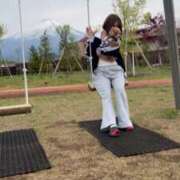 ヒメ日記 2025/05/12 20:20 投稿 ゆん THE ESUTE 五反田店