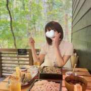 ヒメ日記 2025/05/13 21:51 投稿 ゆん THE ESUTE 五反田店