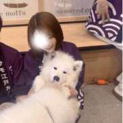 ヒメ日記 2025/05/13 22:10 投稿 ゆん THE ESUTE 五反田店