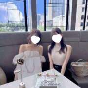 ヒメ日記 2025/05/14 21:20 投稿 ゆん THE ESUTE 五反田店