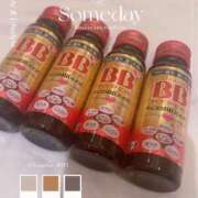 ヒメ日記 2025/05/15 15:20 投稿 ゆん THE ESUTE 五反田店