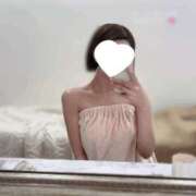 ヒメ日記 2025/05/16 22:10 投稿 ゆん THE ESUTE 五反田店