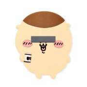 ヒメ日記 2025/05/17 13:30 投稿 ゆん THE ESUTE 五反田店