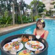 ヒメ日記 2025/05/17 16:20 投稿 ゆん THE ESUTE 五反田店