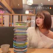 ヒメ日記 2025/05/17 18:20 投稿 ゆん THE ESUTE 五反田店