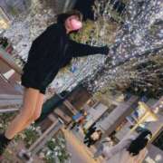 ヒメ日記 2025/05/19 00:00 投稿 ゆん THE ESUTE 五反田店