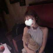 ヒメ日記 2025/05/20 00:00 投稿 ゆん THE ESUTE 五反田店