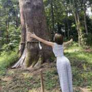 ヒメ日記 2025/05/20 21:24 投稿 ゆん THE ESUTE 五反田店