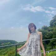 ヒメ日記 2025/05/22 16:10 投稿 ゆん THE ESUTE 五反田店