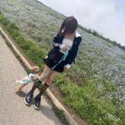 ヒメ日記 2025/05/23 18:25 投稿 ゆん THE ESUTE 五反田店