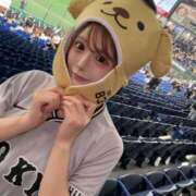 ヒメ日記 2025/05/24 20:58 投稿 ゆん THE ESUTE 五反田店