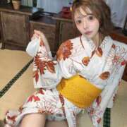 ヒメ日記 2025/05/26 20:50 投稿 ゆん THE ESUTE 五反田店