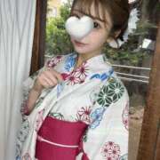 ヒメ日記 2025/05/26 22:50 投稿 ゆん THE ESUTE 五反田店