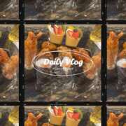 ヒメ日記 2025/05/27 18:20 投稿 ゆん THE ESUTE 五反田店