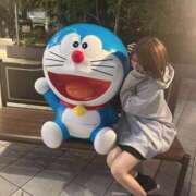 ヒメ日記 2025/05/28 22:34 投稿 ゆん THE ESUTE 五反田店