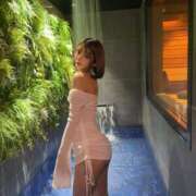 ヒメ日記 2025/05/29 16:50 投稿 ゆん THE ESUTE 五反田店