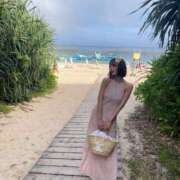 ヒメ日記 2025/05/29 19:00 投稿 ゆん THE ESUTE 五反田店