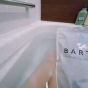 ヒメ日記 2025/05/30 01:08 投稿 ゆん THE ESUTE 五反田店