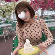 ヒメ日記 2025/05/30 17:20 投稿 ゆん THE ESUTE 五反田店