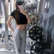 ヒメ日記 2025/05/31 15:12 投稿 ゆん THE ESUTE 五反田店