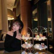 ヒメ日記 2025/05/31 16:20 投稿 ゆん THE ESUTE 五反田店