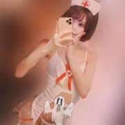 ヒメ日記 2025/06/01 17:10 投稿 ゆん THE ESUTE 五反田店