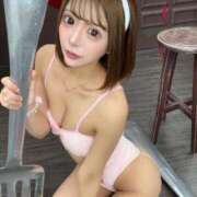 ヒメ日記 2025/06/01 17:40 投稿 ゆん THE ESUTE 五反田店