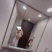 ヒメ日記 2025/06/03 09:20 投稿 ゆん THE ESUTE 五反田店