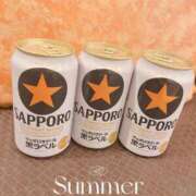 ヒメ日記 2025/06/03 19:20 投稿 ゆん THE ESUTE 五反田店