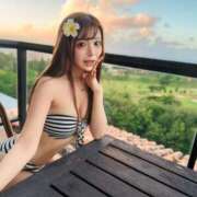 ヒメ日記 2025/06/06 21:21 投稿 ゆん THE ESUTE 五反田店