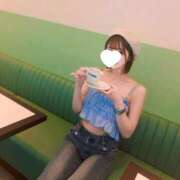 ヒメ日記 2025/06/07 14:32 投稿 ゆん THE ESUTE 五反田店