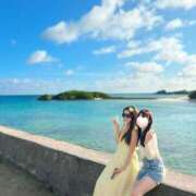 ヒメ日記 2025/06/08 19:00 投稿 ゆん THE ESUTE 五反田店