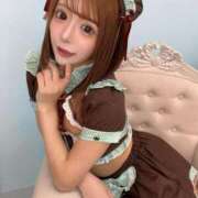 ヒメ日記 2025/06/10 20:50 投稿 ゆん THE ESUTE 五反田店