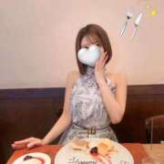 ヒメ日記 2025/06/10 21:20 投稿 ゆん THE ESUTE 五反田店