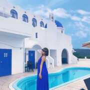 ヒメ日記 2025/06/11 21:51 投稿 ゆん THE ESUTE 五反田店