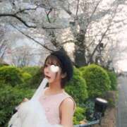 ヒメ日記 2025/06/12 13:40 投稿 ゆん THE ESUTE 五反田店