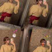 ヒメ日記 2025/06/16 19:50 投稿 ゆん THE ESUTE 五反田店