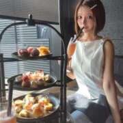 ヒメ日記 2025/06/18 23:37 投稿 ゆん THE ESUTE 五反田店