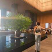 ヒメ日記 2025/06/19 18:21 投稿 ゆん THE ESUTE 五反田店