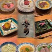 ヒメ日記 2025/06/21 02:25 投稿 ゆん THE ESUTE 五反田店