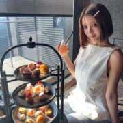 ヒメ日記 2025/06/21 12:09 投稿 ゆん THE ESUTE 五反田店